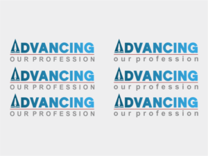 Logo Design by Bee Bee for this project | Design: #11869859