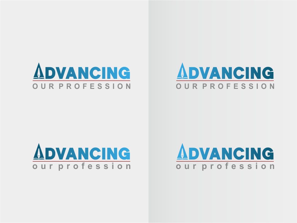 Logo Design by Bee Bee for this project | Design #11875799