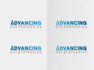 Logo Design by Bee Bee for this project | Design: #11875799