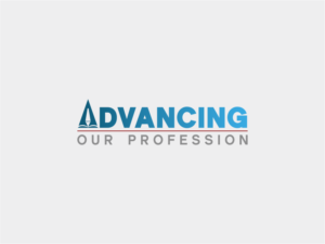 Logo Design by Bee Bee for this project | Design: #11905515