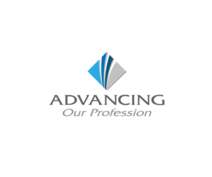 Logo Design by mlyndesign for this project | Design: #11802382