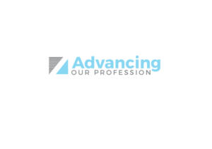 Logo Design by GreenArt for this project | Design: #11766986