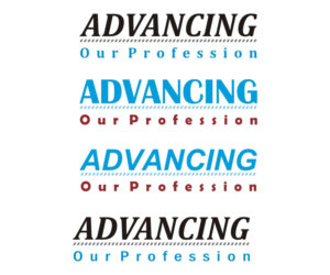 Logo Design by nurdinsh99 for this project | Design: #11803295