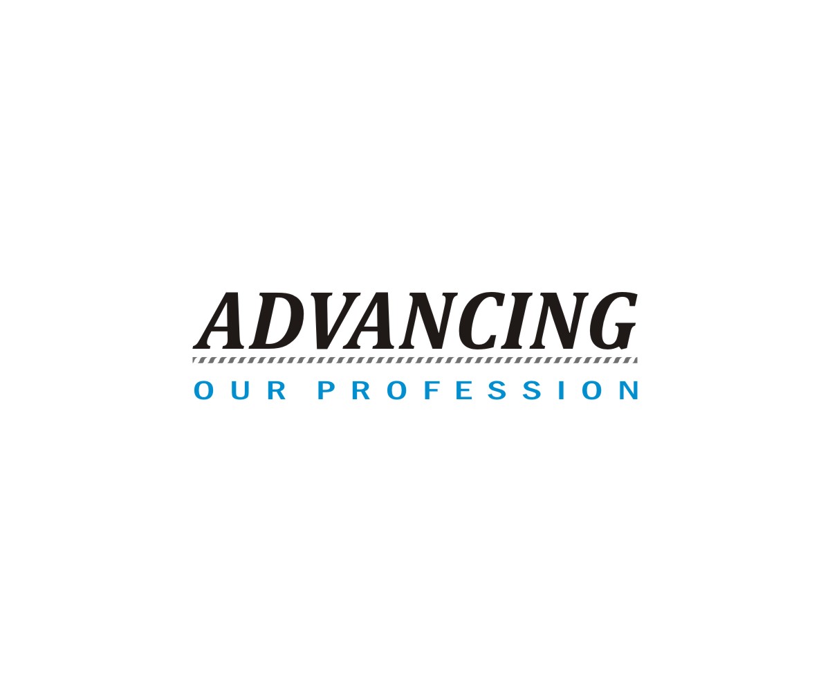 Logo Design by nurdinsh99 for this project | Design #11803407