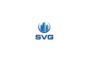 Logo Design by sbelogd for Specialty Valuation Group, LLC | Design: #11784026