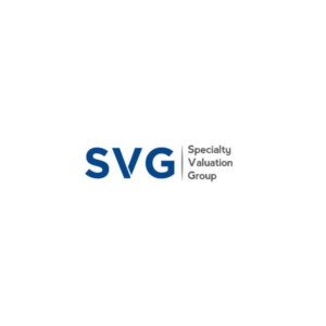 Logo Design by DesignPlus for Specialty Valuation Group, LLC | Design: #11751884