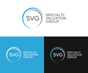 Logo Design by CHAN GRFX
