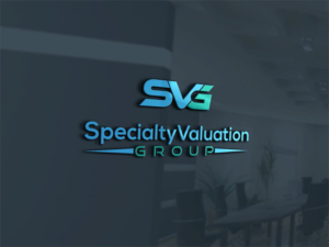 Design de Logo par J0k3r pour Specialty Valuation Group, LLC | Design : #11751515