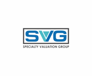 Logo-Design von maverick für Specialty Valuation Group, LLC | Design #11756045