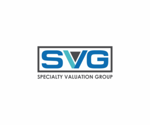 Logo Design by maverick for Specialty Valuation Group, LLC | Design: #11756046