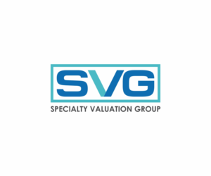 Logo Design by maverick for Specialty Valuation Group, LLC | Design: #11756047