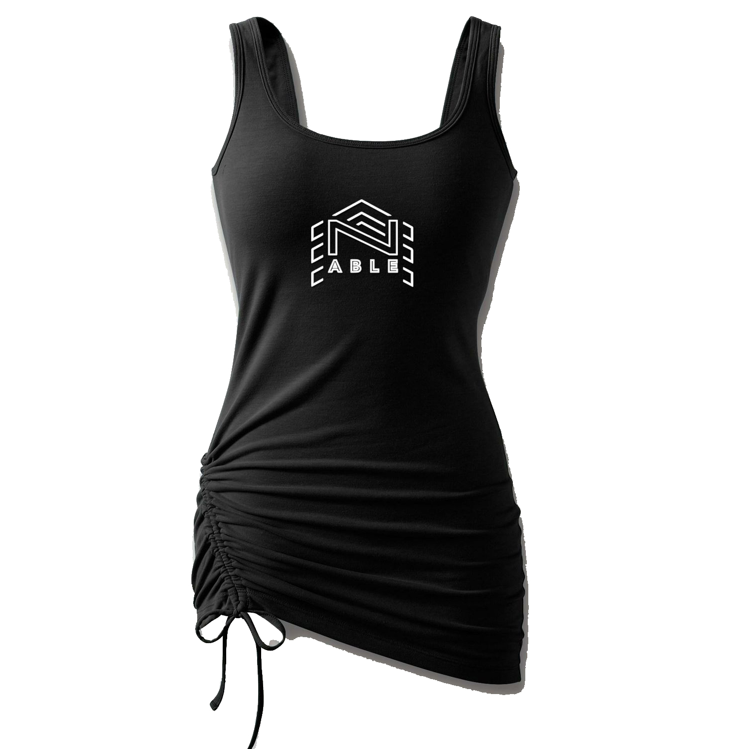 T-Shirt-Design von S-Square für dieses Projekt | Design #11830205