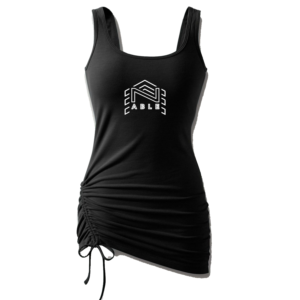Design de T-shirt par S-Square pour ce projet | Design : #11830205