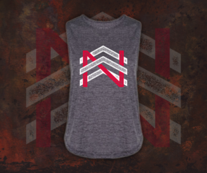 Design de T-shirt par nreimer pour ce projet | Design : #11853472