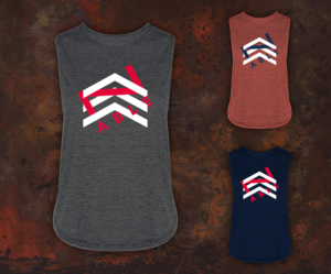 T-shirt Design by nreimer for this project | Design: #11853475