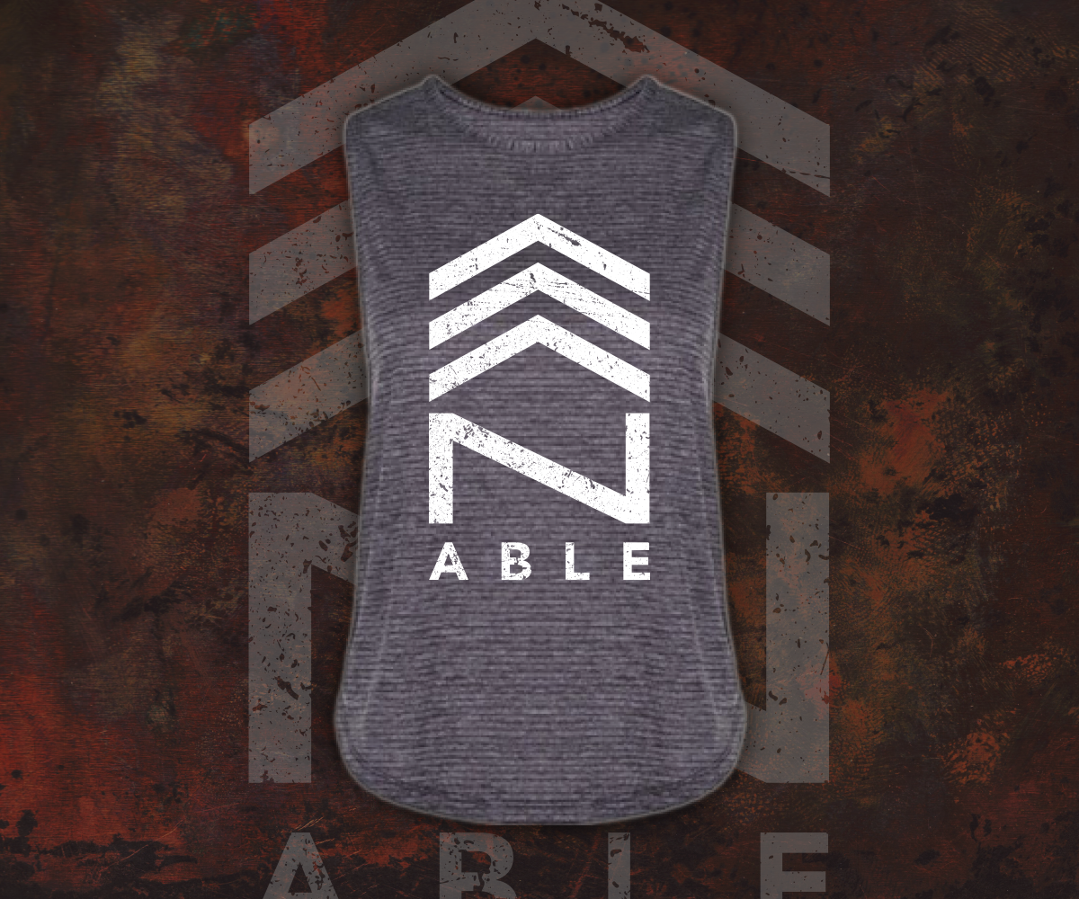 T-shirt Design by nreimer for this project | Design #11861812