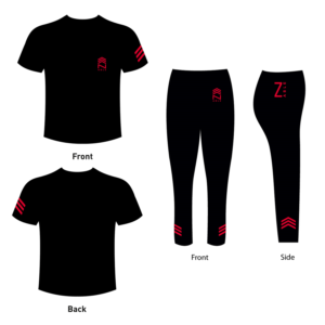T-shirt Design by ALSADESIGN for this project | Design: #11813800