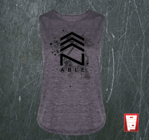 T-Shirt-Design von Taho Design für dieses Projekt | Design #11845994