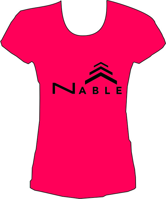 T-shirt Design by seherr for this project | Design #11862129