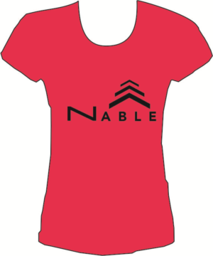 T-shirt Design by seherr for this project | Design: #11862129