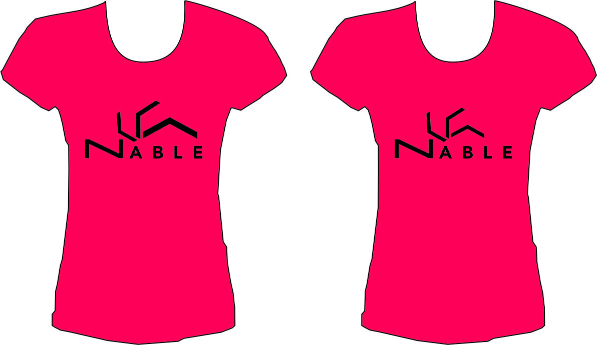 T-Shirt-Design von seherr für dieses Projekt | Design #11862131