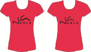 T-shirt Design by seherr for this project | Design: #11862131
