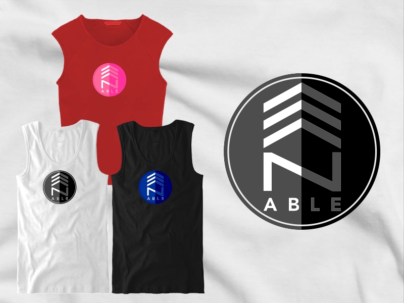 Design de T-shirt par 2ndfloorharry pour ce projet | Design #11816274