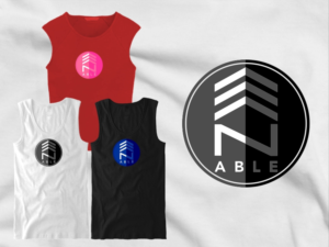 T-Shirt-Design von 2ndfloorharry für dieses Projekt | Design #11816274