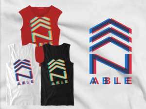 Design de T-shirt par 2ndfloorharry pour ce projet | Design : #11816276