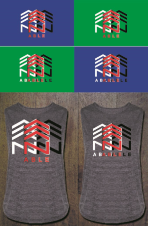 T-shirt Design by ARtKISTA for this project | Design: #11826905