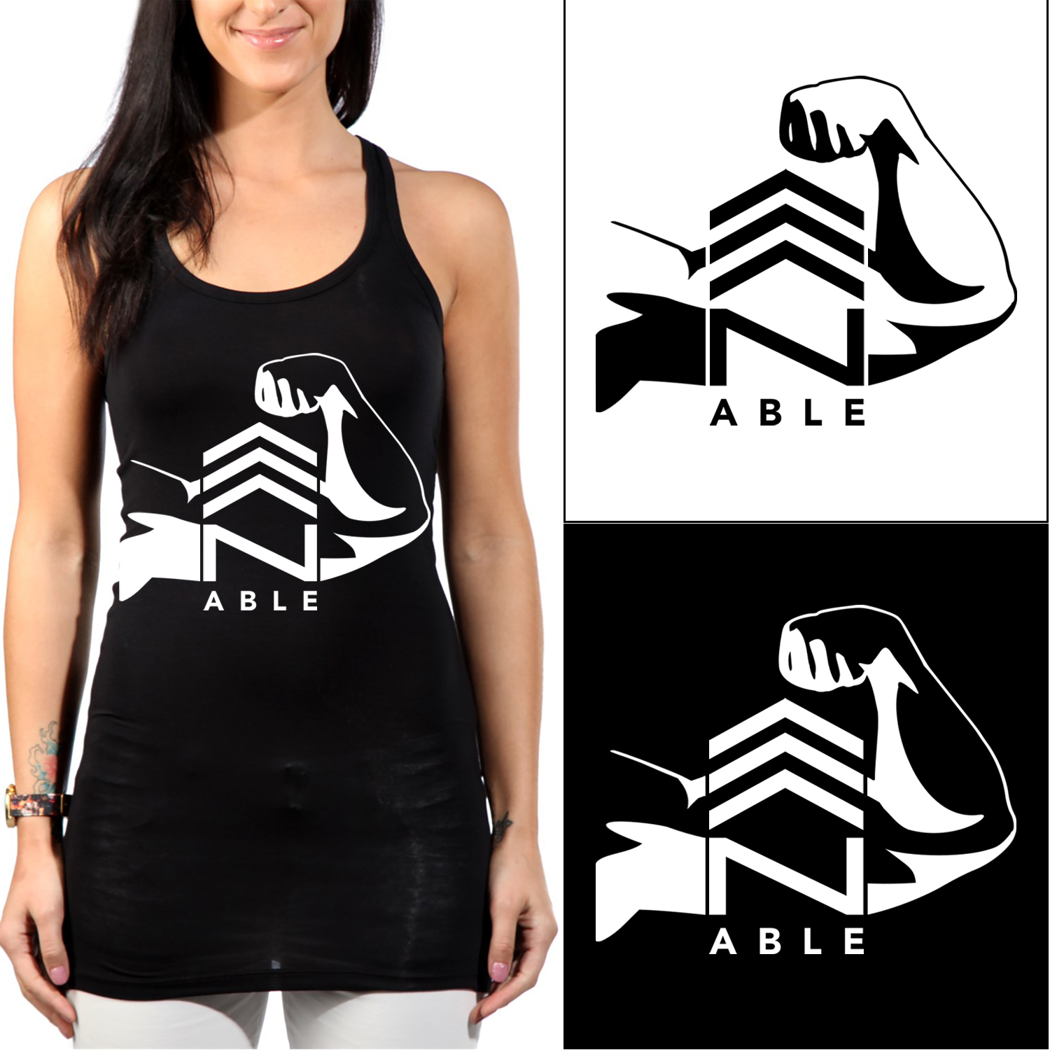 T-shirt Design by mohs.huss for this project | Design #11874798