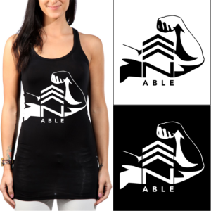 T-shirt Design by mohs.huss