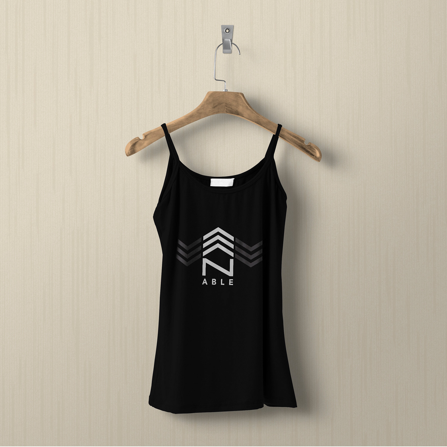 Diseño de Camiseta por saranya_archi para este proyecto | Diseño #11746616