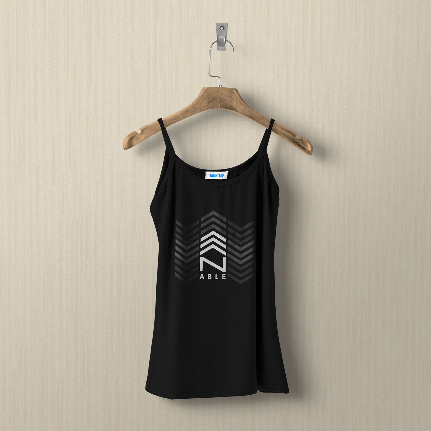 Design de T-shirt par saranya_archi pour ce projet | Design #11747194