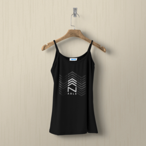 Design de T-shirt par saranya_archi pour ce projet | Design : #11747194