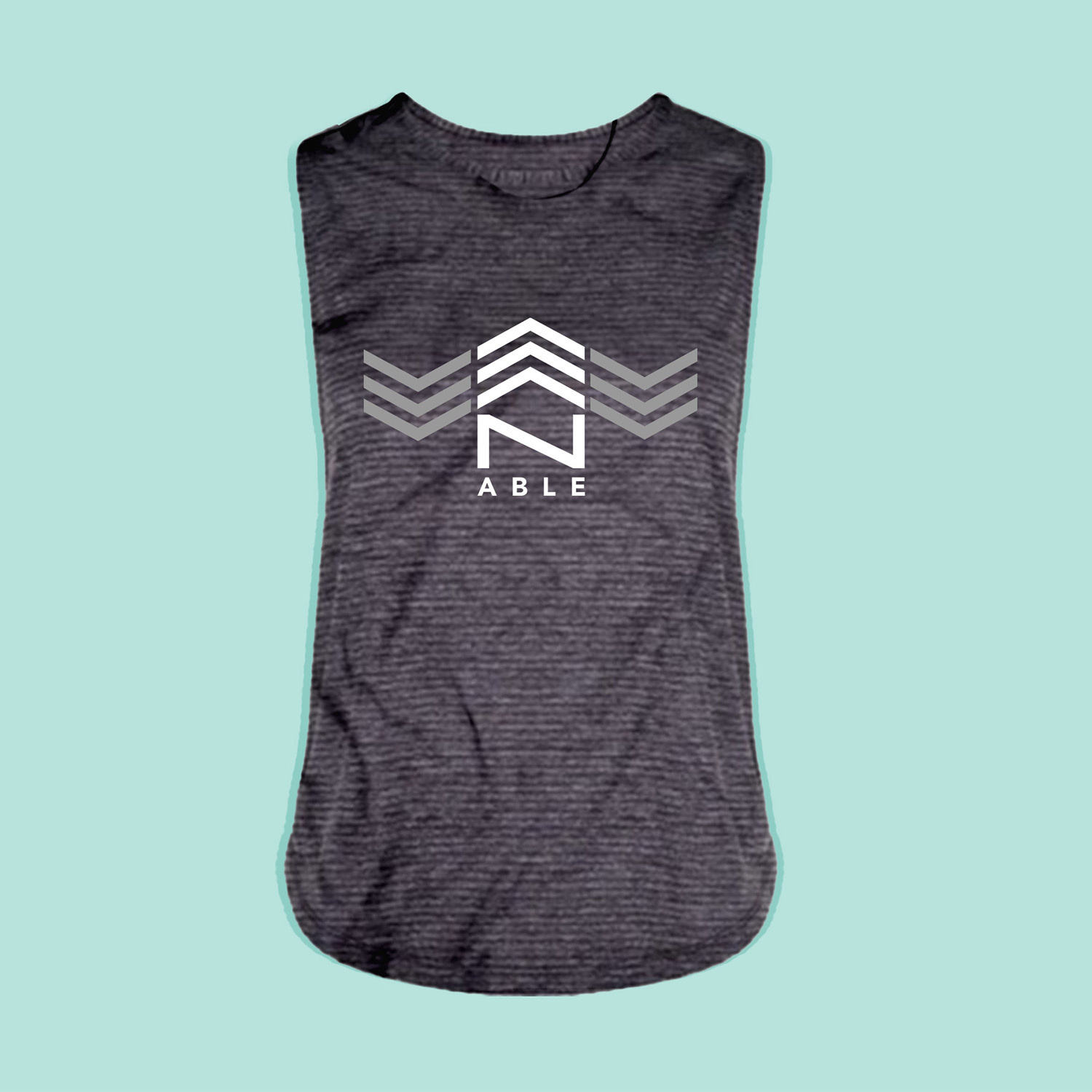 T-Shirt-Design von saranya_archi für dieses Projekt | Design #11799250