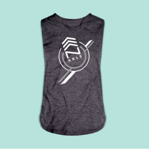Design de T-shirt par saranya_archi pour ce projet | Design : #11799622