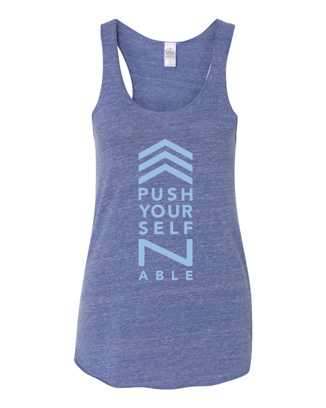 T-shirt Design by klzinser for this project | Design #11829544