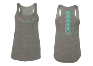 T-shirt Design by klzinser for this project | Design: #11840437