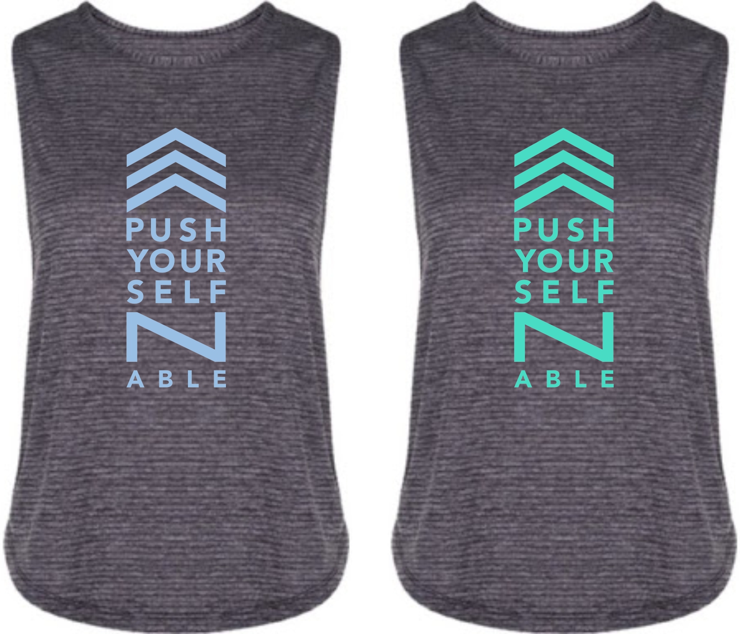 T-shirt Design by klzinser for this project | Design #11840603