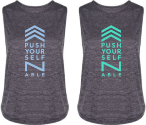 T-shirt Design by klzinser