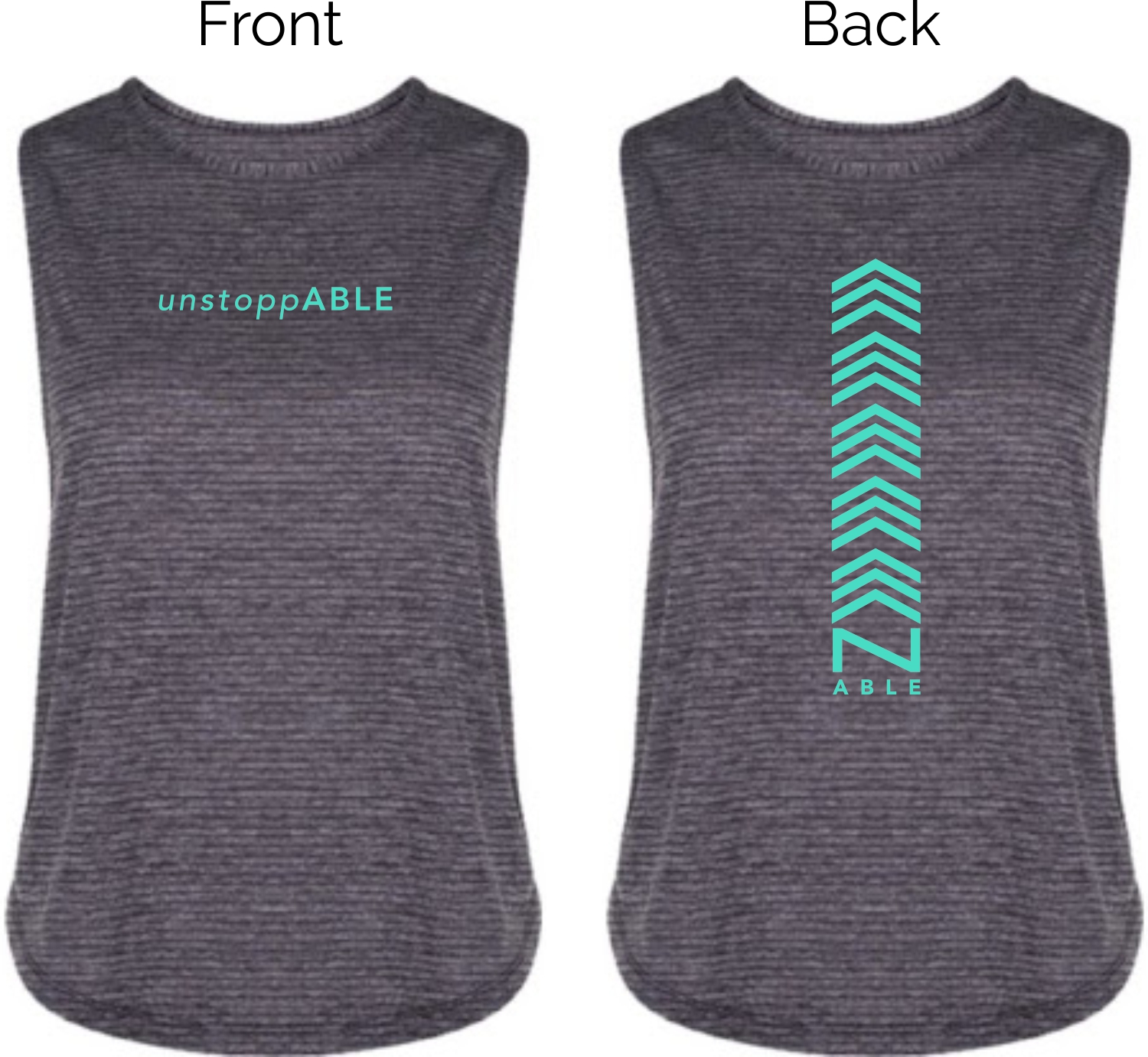 Diseño de Camiseta por klzinser para este proyecto | Diseño #11841398