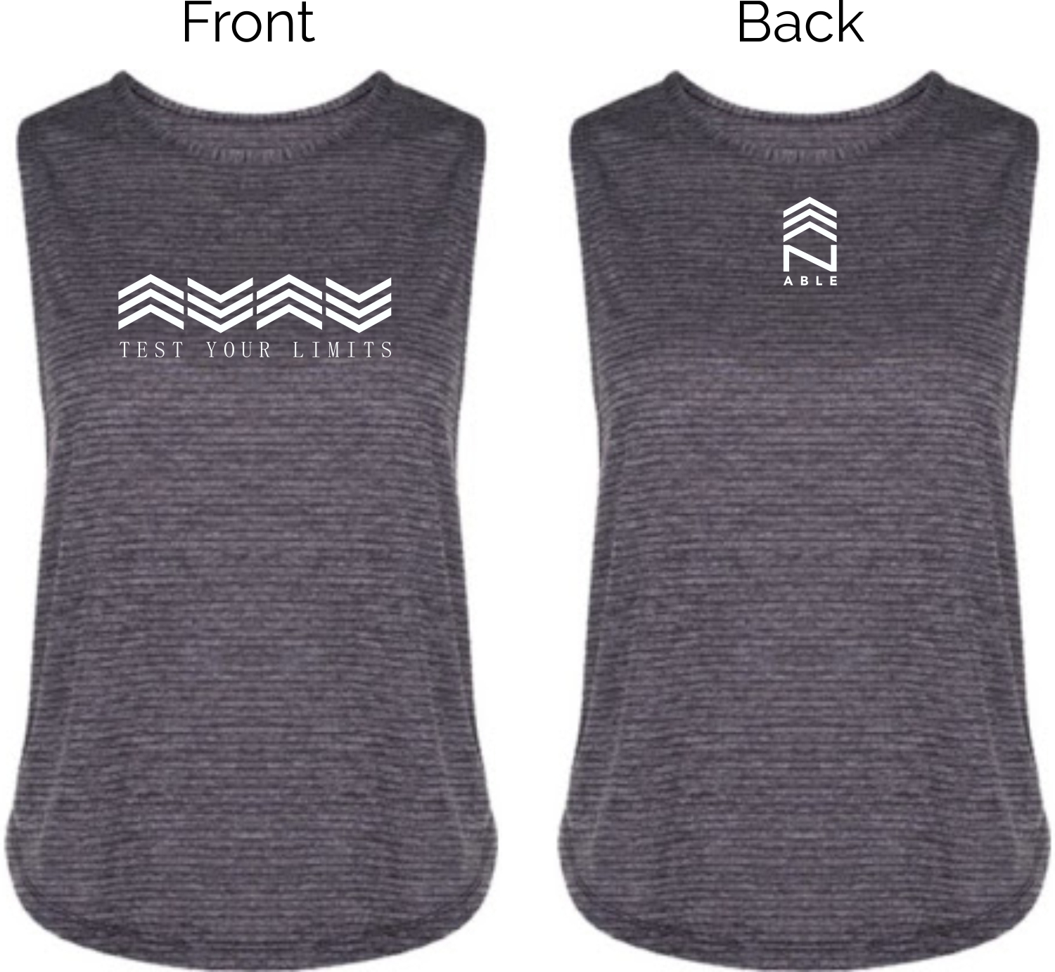 Diseño de Camiseta por klzinser para este proyecto | Diseño #11841403