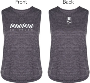 Design de T-shirt par klzinser pour ce projet | Design : #11841403