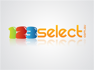 Diseño de Logo por C Corner para este proyecto | Diseño: #489793