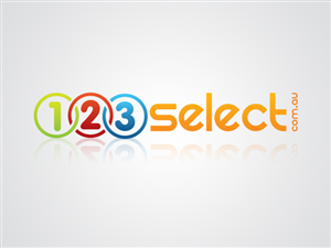 Logo Design by C Corner for this project | Design: #489836