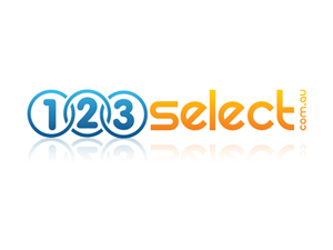 Logo Design by C Corner for this project | Design: #489864