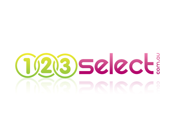 Diseño de Logo por C Corner para este proyecto | Diseño #489913