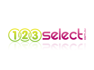 Logo Design by C Corner for this project | Design: #489913