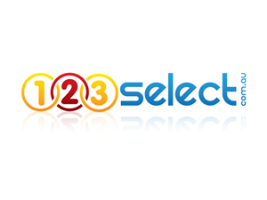 Logo Design by C Corner for this project | Design: #489915